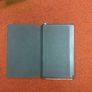 kindle fire case Image 2