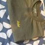 mens t Image 4