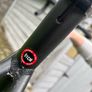 Carrera road bike Image 9