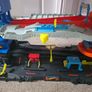 Hot Wheels Ultimate Garage Image 3