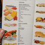 The Dairy Book of Home Cookery Image 6