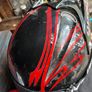 helmet Image 3