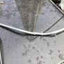 2 motorbike handlebars Image 2