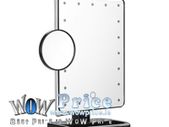 LED Illuminated Mirror
