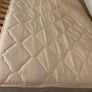 Mattress Image 2
