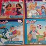 New - Hardback Barbie books Image 5