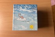 John Lennon - Anthology
