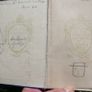 Evelyn Smith Form Room Plays Junior 1st Series 1953 Hardcover Image 10