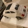 Fiat 500 L Year 1974 1/25 Polistil rare Image 9