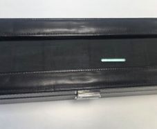 Watch Display Case with 6 Slots