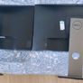 2 Monitors DELL 24" Image 2