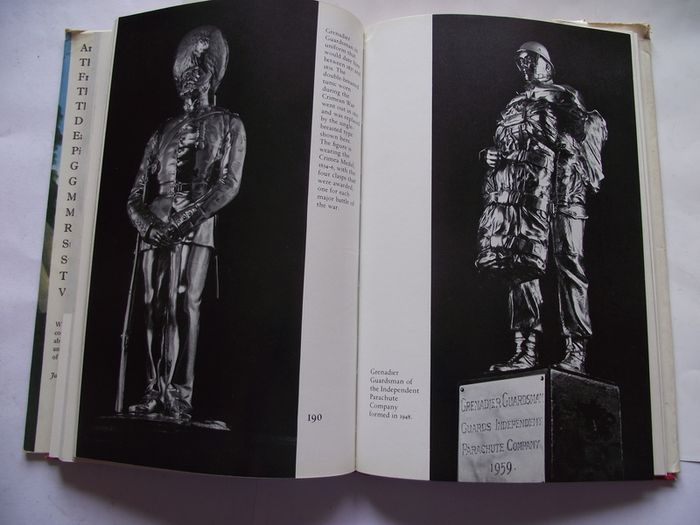 1970 'The Saturday Book, Thirtieth Year' from Hutchinson of London, edited by John Hadfield