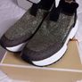 michael kors shoes Image 2