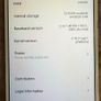 Xiaomi Mi Max 2 Image 3