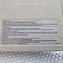 Turn and Burn No Fly Zone Snes Super Nintendo Arcade Retro Games Original Image 8