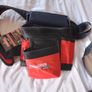Toolbelt   tool pouch Image 5