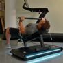 Never used Vitruvian Plus Home Gym Machine Image 3