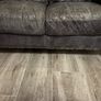 3 and 2 seater sofas Image 2