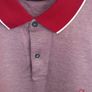 Calvin Klein mens polo Image 2