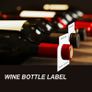 Wine Bottle Tags Image 7