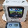 TomTom Start Classic Series Sat Nav Western Europe Maps & Boxed Image 2
