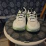 Nike air trail Image 2