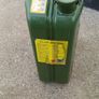 container Image 2