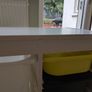 IKEA Trofast Image 4