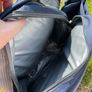 Picnic Backpack with Cutlery Image 6