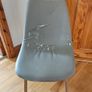 NEXT Kenton II Chair Image 4