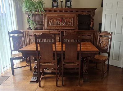 Furniture