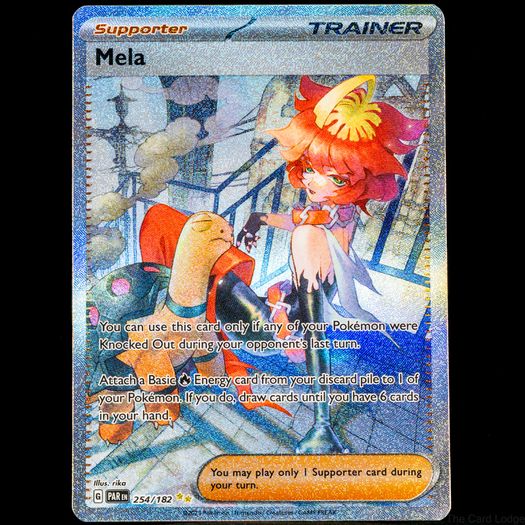 200+ Pokemon Cards - Various Sets WOTC Vintage Modern Rare Holo Reverse Holo Ultra Rare 1999 2000 / See Description