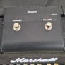 Marshall DSL20HR & Cab Image 7