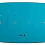 Portable Bluetooth, Wireless Speaker with Microphone Free Delivery Image 8