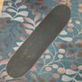 Skateboard Image 2