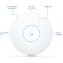 Unifi AC Pro - Ceiling Mounted WiFi 5 AP with 6 spatial streams Image 4