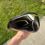 Ping G430 Max Driver Image 4