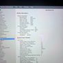 macbook pro 2013 Image 5