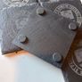 st pats Dublin slate coasters Image 2