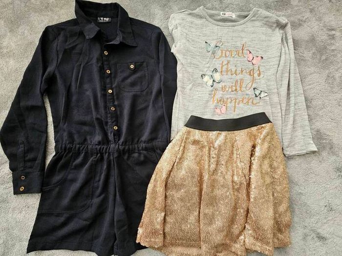 age 10 clothes