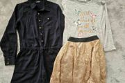 age 10 clothes