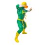 Marvel Iron Fist Defenders Series Kotobukiya ARTFX+ Statue 1/10 2018 Image 8