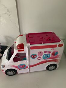 Barbie Bundle