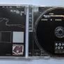Bon Jovi - One Wild Night 'live 1985 - 2001 - CD Image 2