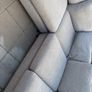 sofa Image 6