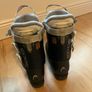 Ski boots Image 3