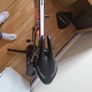 2014 Felt AR4 (Ultegra 11 Speed   Saris H3 Direct Image 9