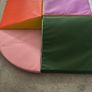 Climbing Blocks Image 3