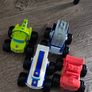 large selection of duplo Image 5
