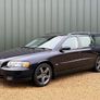 Volvo 2004/09 Image 2